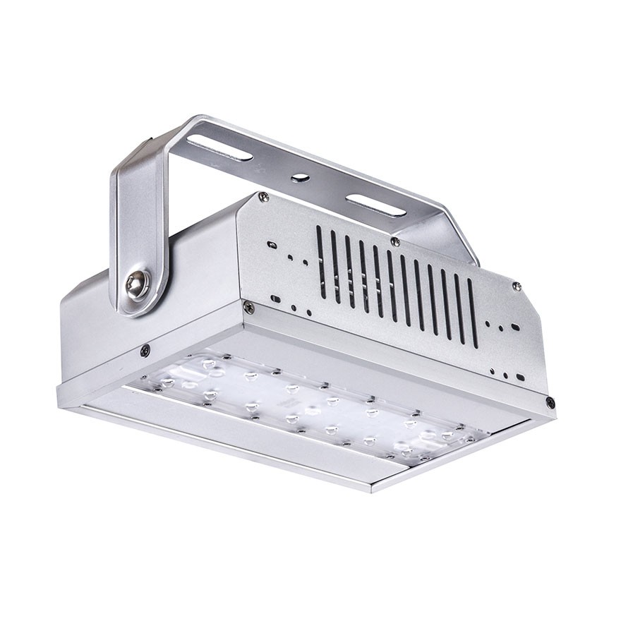 Led bay light. Led High Bay Light model: hb190-100w Power: 100w input : ac100-240v t.Color: 5000k. Bay Light.