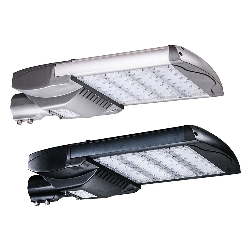 LED Street Light SL1 | Best LED Lighting